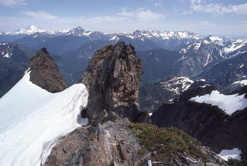 1987-034 Big Four Mtn Jun 1987 003.jpg